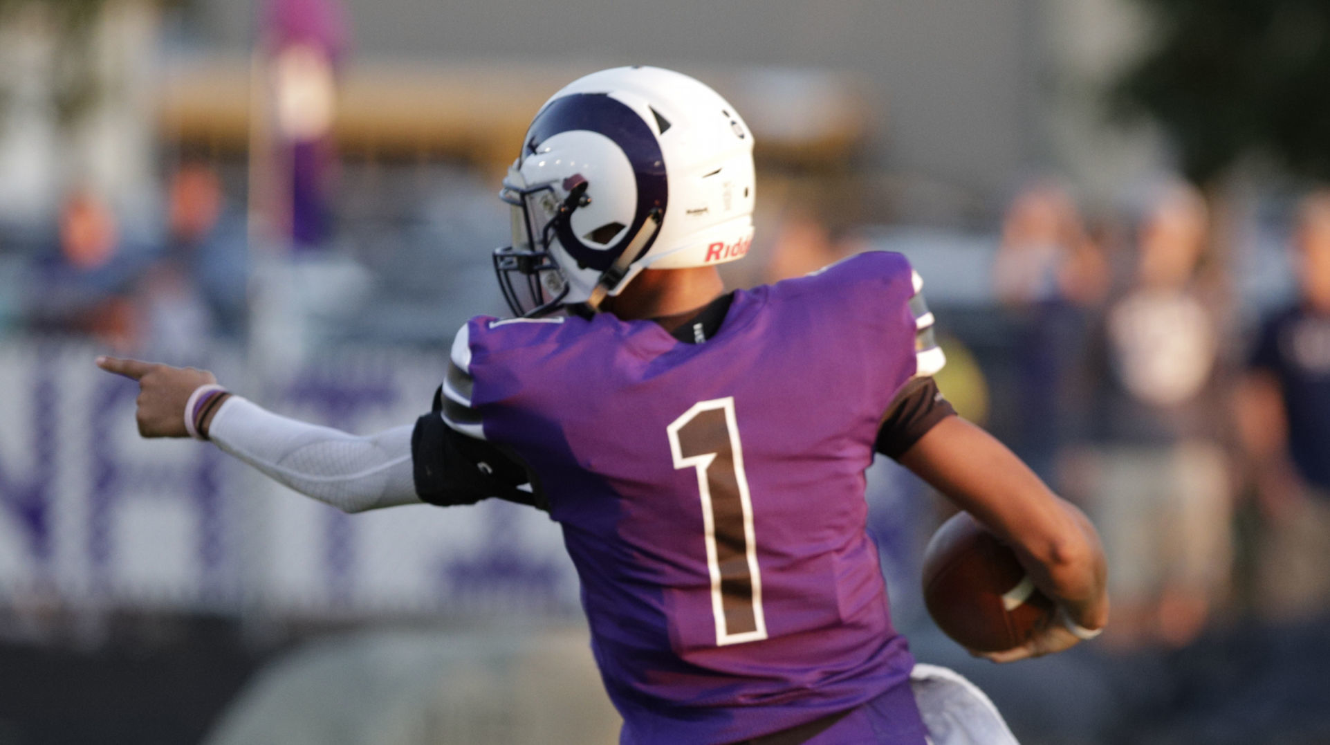 GALLERY-Shelbyville-v-CerroGordo-25.JPG